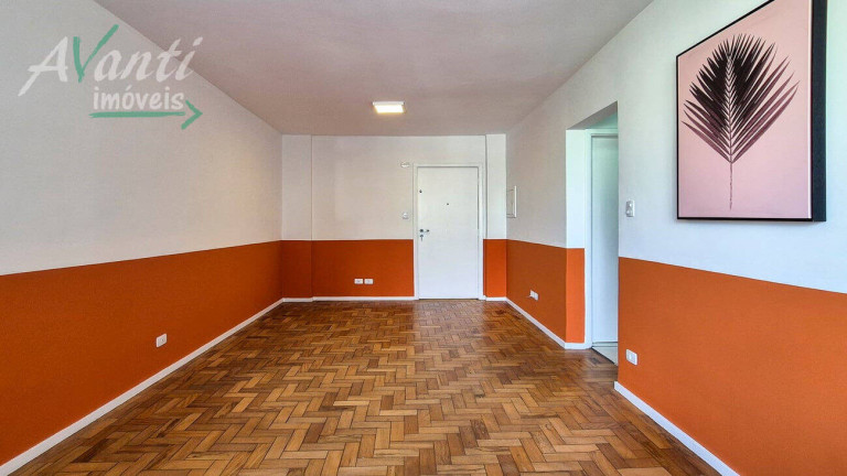 Imagem Kitnet com 1 Quarto à Venda, 32 m² em Santa Cecília - São Paulo Imagem Kitnet com 1 Quarto à Venda, 32 m² em Santa Cecília - São Paulo