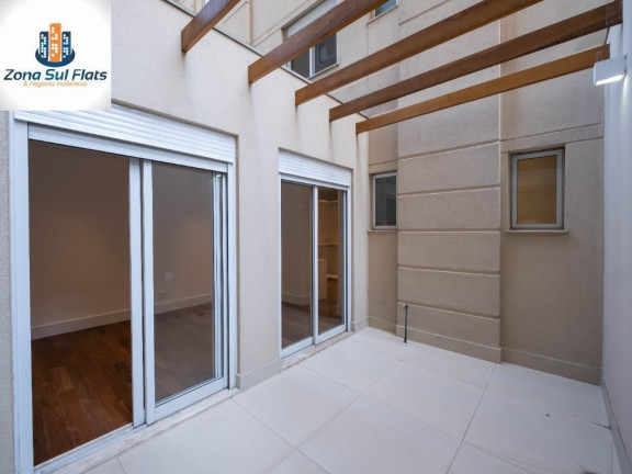 Imagem Apartamento com 4 Quartos à Venda, 456 m² em Vila Olímpia - São Paulo Imagem Apartamento com 4 Quartos à Venda, 456 m² em Vila Olímpia - São Paulo
