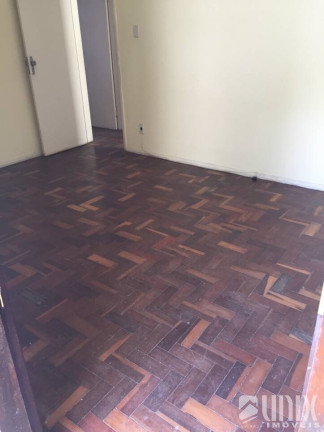 Imagem Casa com 3 Quartos para Alugar, 225 m² em Parque Santo Amaro - Campos Dos Goytacazes Imagem Casa com 3 Quartos para Alugar, 225 m² em Parque Santo Amaro - Campos Dos Goytacazes