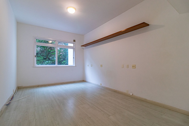 Imagem Apartamento com 4 Quartos à Venda, 300 m² em Botafogo - Rio De Janeiro Imagem Apartamento com 4 Quartos à Venda, 300 m² em Botafogo - Rio De Janeiro