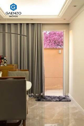 Imagem Apartamento com 2 Quartos à Venda, 87 m² em Santa Maria - Osasco Imagem Apartamento com 2 Quartos à Venda, 87 m² em Santa Maria - Osasco