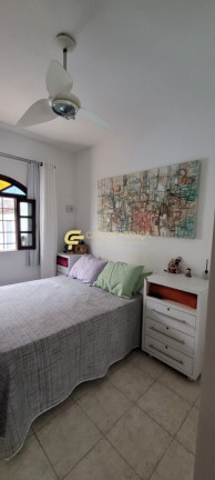 Imagem Casa com 5 Quartos à Venda, 120 m² em Stiep - Salvador Imagem Casa com 5 Quartos à Venda, 120 m² em Stiep - Salvador