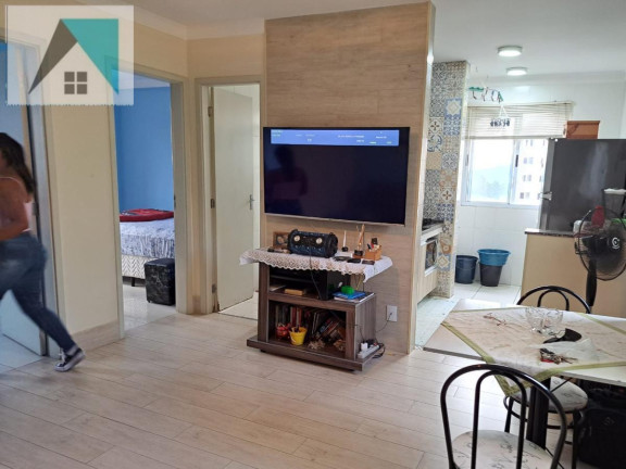 Imagem Casa com 4 Quartos à Venda, 429 m² em Jardins (polvilho) - Cajamar