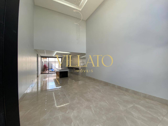 Imagem Casa com 4 Quartos à Venda, 360 m² em Setor Cristina Ii - Trindade Imagem Casa com 4 Quartos à Venda, 360 m² em Setor Cristina Ii - Trindade
