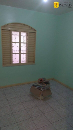 Imagem Casa com 3 Quartos à Venda, 249 m² em Vinhateiro - São Pedro Da Aldeia Imagem Casa com 3 Quartos à Venda, 249 m² em Vinhateiro - São Pedro Da Aldeia