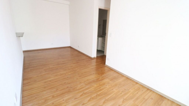 Imagem Imóvel com 3 Quartos à Venda, 69 m² em Vila Dom Pedro Ii - São Paulo