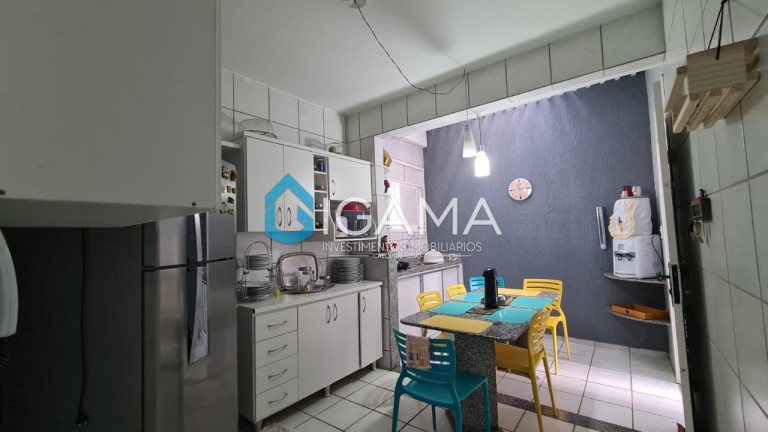 Imagem Casa com 3 Quartos à Venda, 240 m² em Nova Parnamirim - Parnamirim Imagem Casa com 3 Quartos à Venda, 240 m² em Nova Parnamirim - Parnamirim