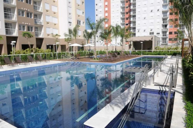 Imagem Apartamento com 3 Quartos à Venda, 70 m² em Jacarepagua - Rio De Janeiro Imagem Apartamento com 3 Quartos à Venda, 70 m² em Jacarepagua - Rio De Janeiro