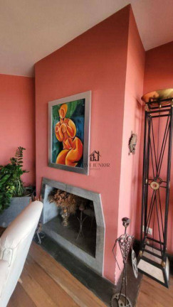 Imagem Apartamento com 3 Quartos à Venda ou Locação, 188 m² em Centro - Sorocaba Imagem Apartamento com 3 Quartos à Venda ou Locação, 188 m² em Centro - Sorocaba