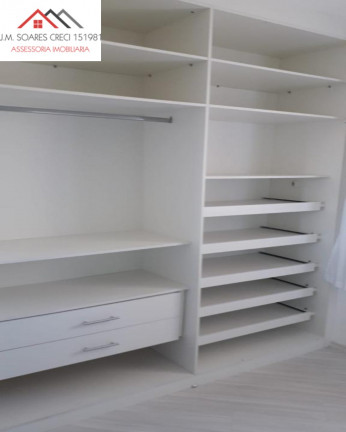 Imagem Imóvel com 2 Quartos à Venda, 50 m² em Vila Pereira Barreto - São Paulo Imagem Imóvel com 2 Quartos à Venda, 50 m² em Vila Pereira Barreto - São Paulo