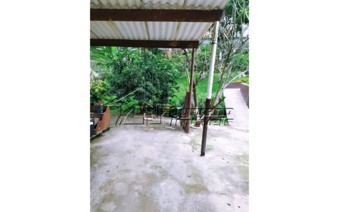 Imagem Imóvel com 3 Quartos à Venda, 1.060 m² em Arujá - Arujá Imagem Imóvel com 3 Quartos à Venda, 1.060 m² em Arujá - Arujá