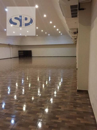 Imagem Imóvel Comercial à Venda, 590 m² em Barra Funda - São Paulo Imagem Imóvel Comercial à Venda, 590 m² em Barra Funda - São Paulo