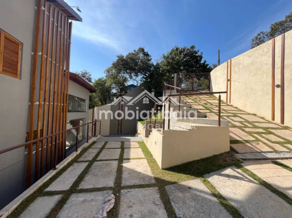 Imagem Chácara com 4 Quartos à Venda, 1.200 m² em Rio Abaixo - Mairiporã Imagem Chácara com 4 Quartos à Venda, 1.200 m² em Rio Abaixo - Mairiporã