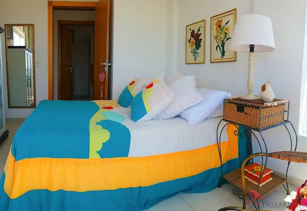 Imagem Apartamento com 2 Quartos à Venda, 75 m² em Centro - Torres Imagem Apartamento com 2 Quartos à Venda, 75 m² em Centro - Torres
