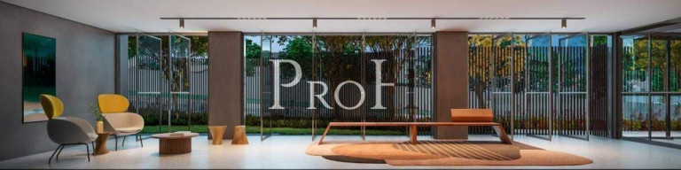 Imagem Apartamento com 3 Quartos à Venda, 210 m² em Jardim Paulista - São Paulo Imagem Apartamento com 3 Quartos à Venda, 210 m² em Jardim Paulista - São Paulo