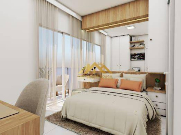 Imagem Imóvel com 3 Quartos à Venda, 57 m² em Jardim Das Oliveiras - Fortaleza Imagem Imóvel com 3 Quartos à Venda, 57 m² em Jardim Das Oliveiras - Fortaleza