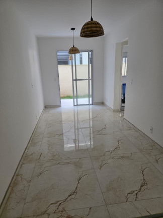 Imagem Apartamento com 2 Quartos para Alugar, 77 m² em Recanto Vista Alegre - Cotia Imagem Apartamento com 2 Quartos para Alugar, 77 m² em Recanto Vista Alegre - Cotia