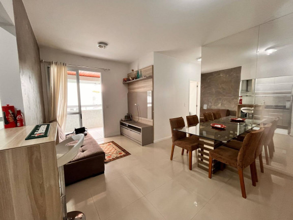 Imagem Apartamento com 2 Quartos para Alugar, 62 m² em Bom Abrigo - Florianópolis Imagem Apartamento com 2 Quartos para Alugar, 62 m² em Bom Abrigo - Florianópolis