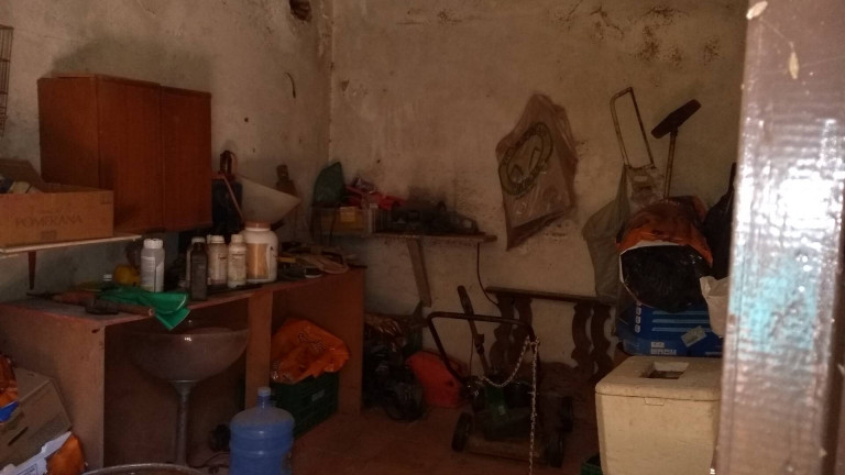 Imagem Chácara com 3 Quartos à Venda, 6.185 m² em Jardim Estância Brasil - Atibaia Imagem Chácara com 3 Quartos à Venda, 6.185 m² em Jardim Estância Brasil - Atibaia