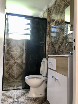 Imagem Apartamento com 2 Quartos para Alugar, 60 m² em Jardim Caiapiá - Cotia Imagem Apartamento com 2 Quartos para Alugar, 60 m² em Jardim Caiapiá - Cotia