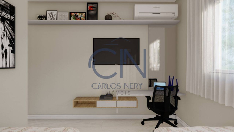 Imagem Casa com 2 Quartos à Venda, em Vila Santa Fé - Taubaté Imagem Casa com 2 Quartos à Venda, em Vila Santa Fé - Taubaté