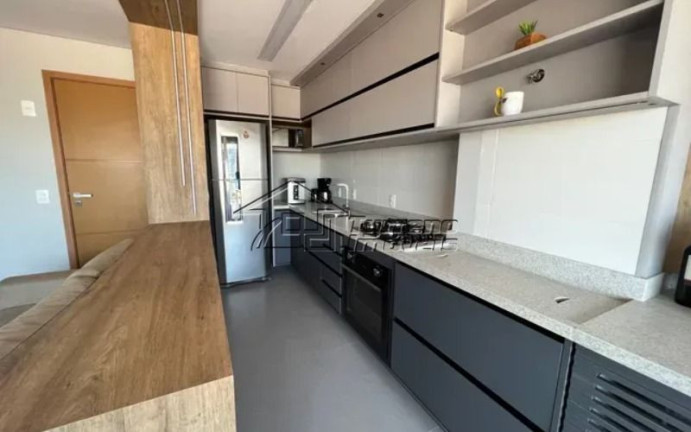 Imagem Apartamento com 2 Quartos à Venda, 62 m² em Jardim Augusta - São José Dos Campos Imagem Apartamento com 2 Quartos à Venda, 62 m² em Jardim Augusta - São José Dos Campos