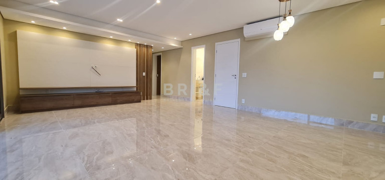 Imagem Apartamento com 3 Quartos à Venda, 149 m² em Vila Santa Catarina - São Paulo Imagem Apartamento com 3 Quartos à Venda, 149 m² em Vila Santa Catarina - São Paulo