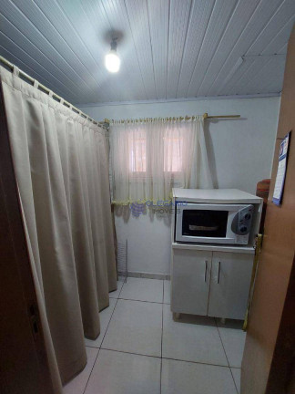 Imagem Casa com 3 Quartos à Venda, 155 m² em Centro - Penha Imagem Casa com 3 Quartos à Venda, 155 m² em Centro - Penha