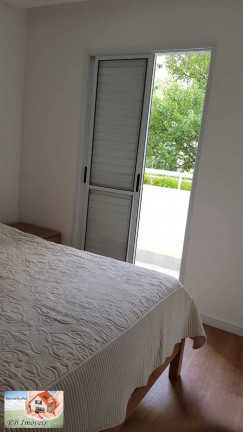 Imagem Apartamento com 2 Quartos à Venda, 62 m² em Rudge Ramos - São Bernardo Do Campo Imagem Apartamento com 2 Quartos à Venda, 62 m² em Rudge Ramos - São Bernardo Do Campo