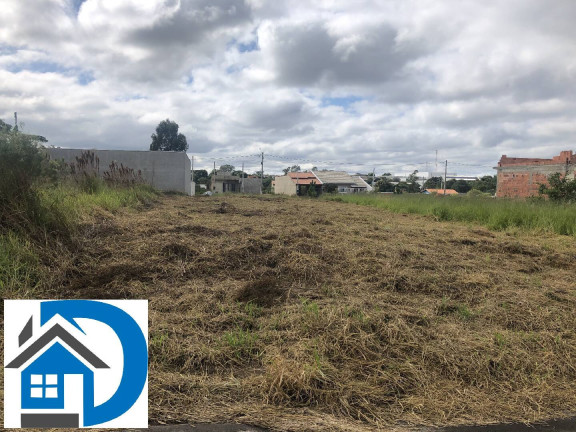 Imagem Terreno à Venda, 300 m² em Jardim Novo Horizonte - Araçoiaba Da Serra Imagem Terreno à Venda, 300 m² em Jardim Novo Horizonte - Araçoiaba Da Serra