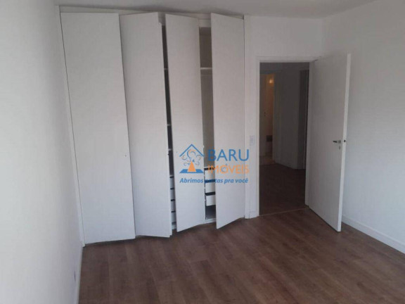 Imagem Apartamento com 3 Quartos à Venda, 160 m² em Higienópolis - São Paulo