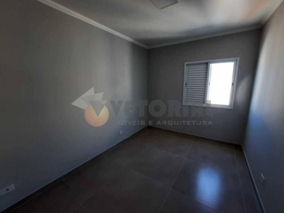 Imagem Apartamento com 2 Quartos à Venda, 72 m² em Indaiá - Caraguatatuba Imagem Apartamento com 2 Quartos à Venda, 72 m² em Indaiá - Caraguatatuba