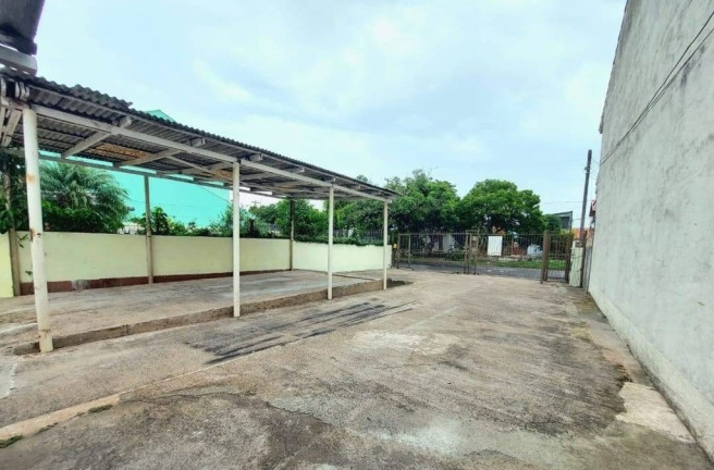 Imagem Casa com 3 Quartos à Venda, em Sarandi - Porto Alegre Imagem Casa com 3 Quartos à Venda, em Sarandi - Porto Alegre