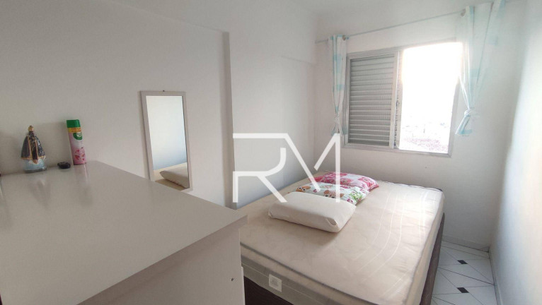 Imagem Apartamento com 2 Quartos à Venda, 70 m² em Balneário Santa Eugênia - Mongaguá Imagem Apartamento com 2 Quartos à Venda, 70 m² em Balneário Santa Eugênia - Mongaguá