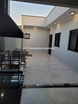 Imagem Casa com 3 Quartos à Venda, em Loteamento Park Gran Reserve - Indaiatuba Imagem Casa com 3 Quartos à Venda, em Loteamento Park Gran Reserve - Indaiatuba