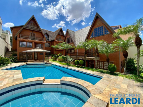 Imagem Sobrado com 4 Quartos à Venda, 850 m² em Campestre - Santo André Imagem Sobrado com 4 Quartos à Venda, 850 m² em Campestre - Santo André