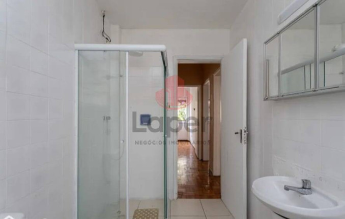 Imagem Apartamento com 3 Quartos à Venda, 120 m² em Paraíso - São Paulo