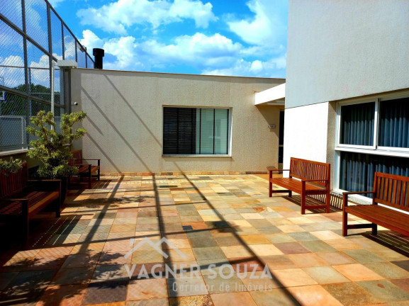 Imagem Apartamento com 3 Quartos à Venda, 112 m² em Zona 03 - Maringá Imagem Apartamento com 3 Quartos à Venda, 112 m² em Zona 03 - Maringá