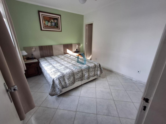 Imagem Cobertura com 3 Quartos à Venda, 147 m² em Algodoal - Cabo Frio