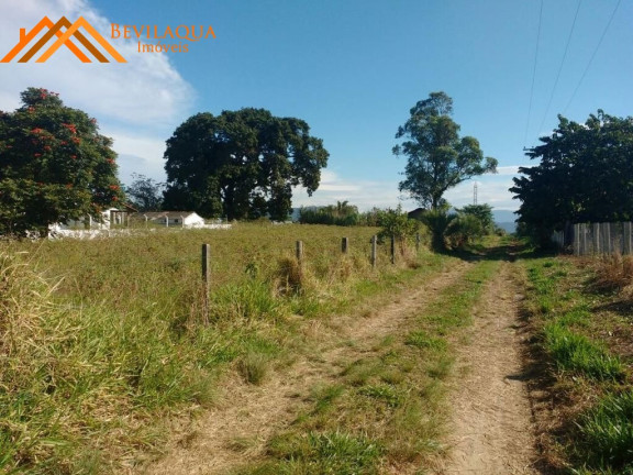 Imagem Terreno à Venda, 50.000 m² em Alto Arroio - Imbituba