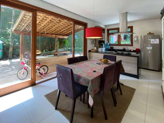 Imagem Casa com 3 Quartos à Venda, em Chácara Das Candeias - Carapicuíba Imagem Casa com 3 Quartos à Venda, em Chácara Das Candeias - Carapicuíba