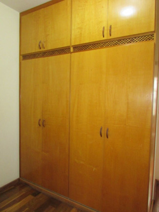 Imagem Casa com 3 Quartos à Venda, 200 m² em Cidade Universitária - Campinas