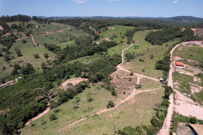 Imagem Fazenda à Venda, 20 m² em Pedras - Itatiaiuçu Imagem Fazenda à Venda, 20 m² em Pedras - Itatiaiuçu