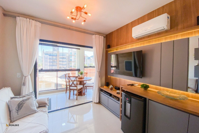 Imagem Apartamento com 2 Quartos à Venda, 80 m² em Armação Da Piedade - Governador Celso Ramos Imagem Apartamento com 2 Quartos à Venda, 80 m² em Armação Da Piedade - Governador Celso Ramos