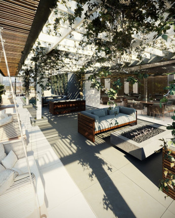 Imagem Apartamento com 3 Quartos à Venda, 123 m² em Porto Belo - Porto Belo