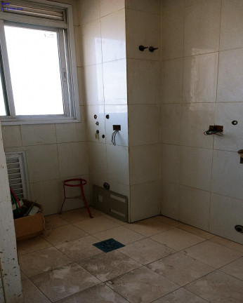 Imagem Imóvel com 4 Quartos à Venda, 320 m² em Indianópolis - São Paulo