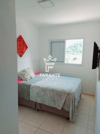 Imagem Apartamento com 2 Quartos à Venda, 60 m² em Canto Do Forte - Praia Grande Imagem Apartamento com 2 Quartos à Venda, 60 m² em Canto Do Forte - Praia Grande