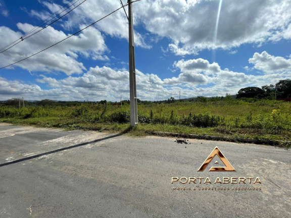 Imagem Terreno à Venda, 400 m² em Cond Parque Lagoa Silvana - Caratinga Imagem Terreno à Venda, 400 m² em Cond Parque Lagoa Silvana - Caratinga