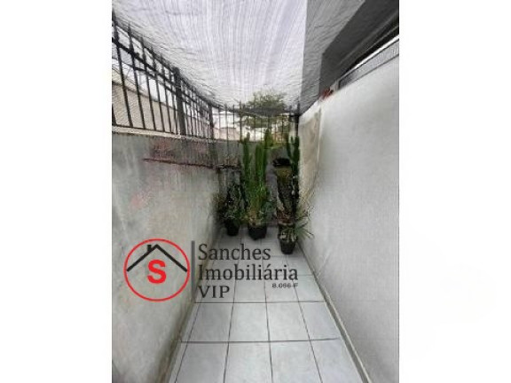 Imagem Terreno à Venda, 180 m² em Vila Prudente - São Paulo Imagem Terreno à Venda, 180 m² em Vila Prudente - São Paulo
