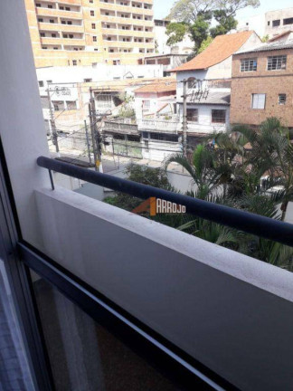 Imagem Apartamento com 2 Quartos à Venda, 56 m² em Penha De França - São Paulo Imagem Apartamento com 2 Quartos à Venda, 56 m² em Penha De França - São Paulo